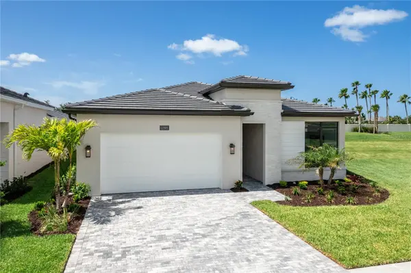 12393 FALLING LEAF PL, Venice, FL 34293