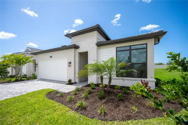 12393 FALLING LEAF PL, Venice, FL 34293