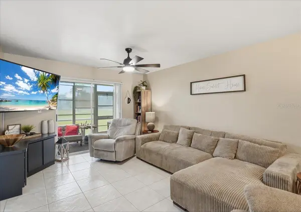 12538 SW KINGSWAY CIR #1503, Lake Suzy, FL 34269