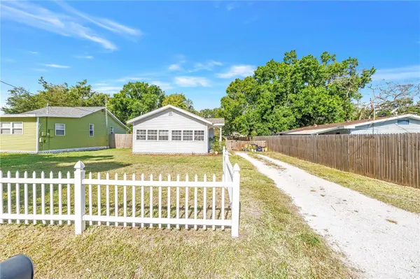 3012 17TH ST E, Bradenton, FL 34208
