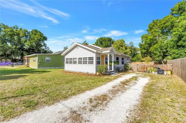 3012 17TH ST E, Bradenton, FL 34208