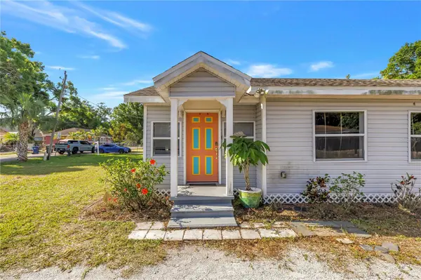 3012 17TH ST E, Bradenton, FL 34208