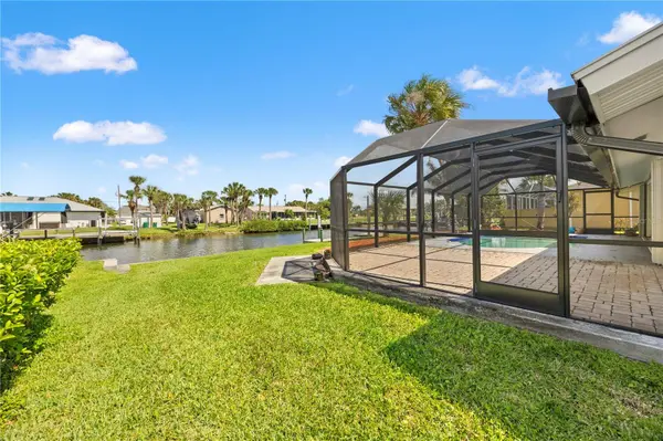 18254 BRACKEN CIR, Port Charlotte, FL 33948