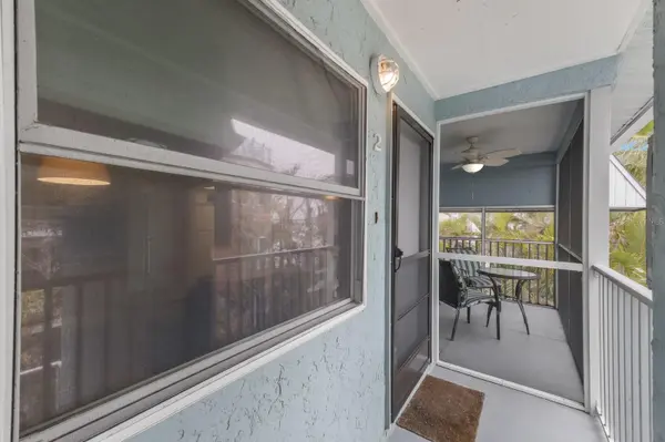 205 HIGHLAND AVE #2, Bradenton Beach, FL 34217
