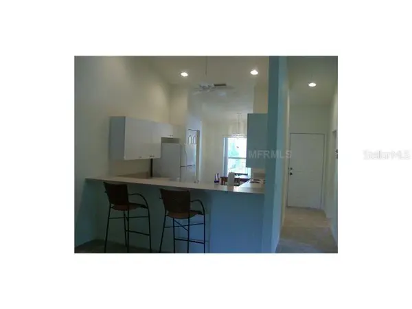 4645 TOWER HILL LN #2521, Sarasota, FL 34238