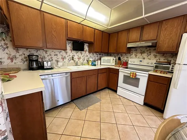 1647 BROOKHOUSE CT #246, Sarasota, FL 34231