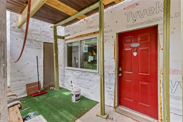 10265 GANDY BLVD N #813, St Petersburg, FL 33702