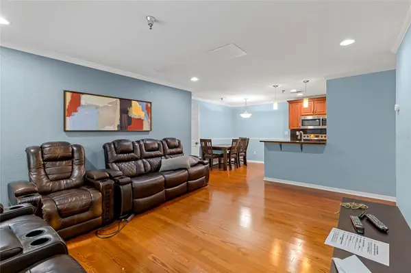 10265 GANDY BLVD N #813, St Petersburg, FL 33702