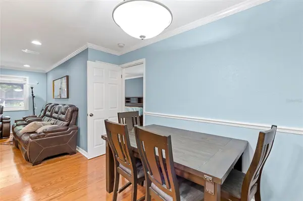 10265 GANDY BLVD N #813, St Petersburg, FL 33702
