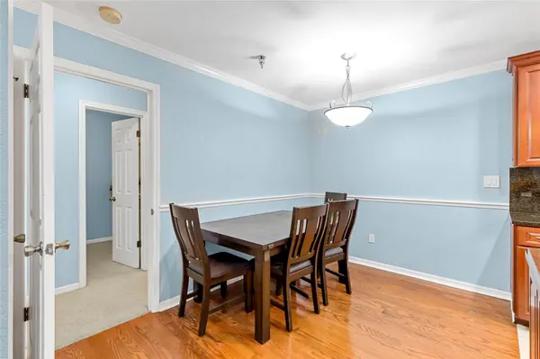 10265 GANDY BLVD N #813, St Petersburg, FL 33702