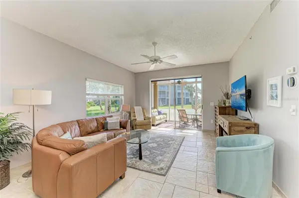 9620 CLUB SOUTH CIR #5108, Sarasota, FL 34238