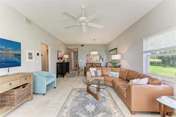 9620 CLUB SOUTH CIR #5108, Sarasota, FL 34238