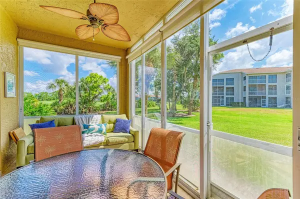 9620 CLUB SOUTH CIR #5108, Sarasota, FL 34238