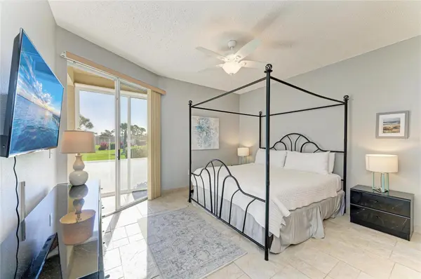 9620 CLUB SOUTH CIR #5108, Sarasota, FL 34238