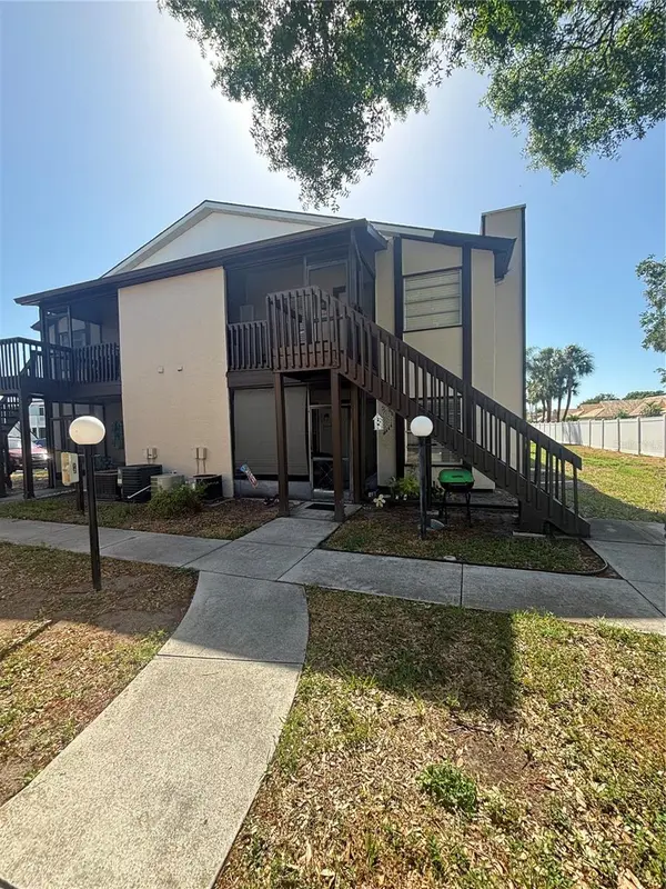3866 59TH AVE W #3866, Bradenton, FL 34210