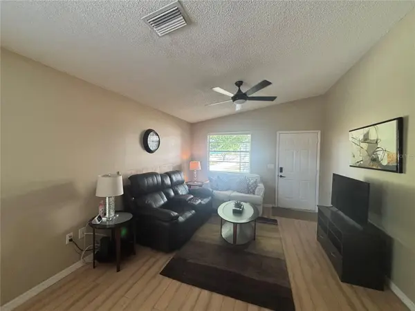 3866 59TH AVE W #3866, Bradenton, FL 34210