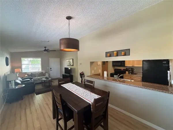 3866 59TH AVE W #3866, Bradenton, FL 34210