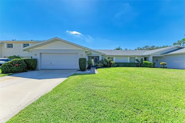 7287 ELEANOR CIR #15, Sarasota, FL 34243