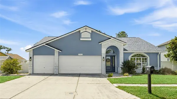 10810 SAILBROOKE DR, Riverview, FL 33579