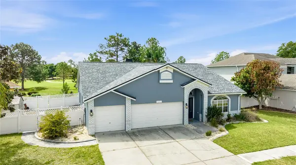 10810 SAILBROOKE DR, Riverview, FL 33579