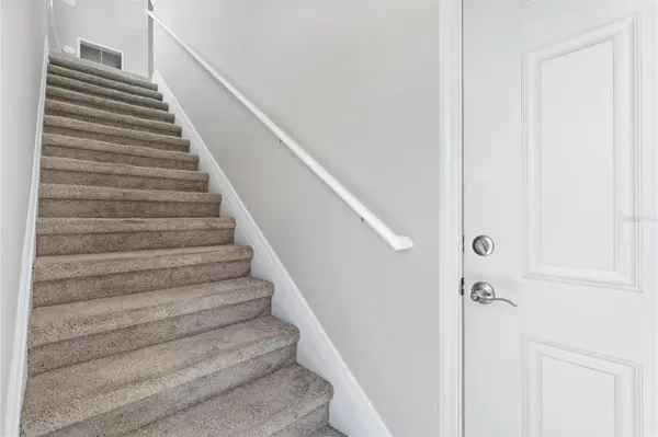 4271 EXPEDITION WAY #103, Osprey, FL 34229