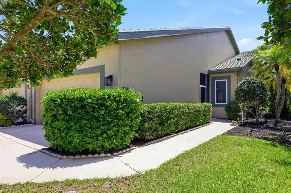 8549 54TH AVENUE CIR E, Bradenton, FL 34211