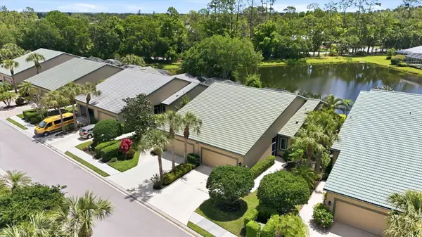 8549 54TH AVENUE CIR E, Bradenton, FL 34211