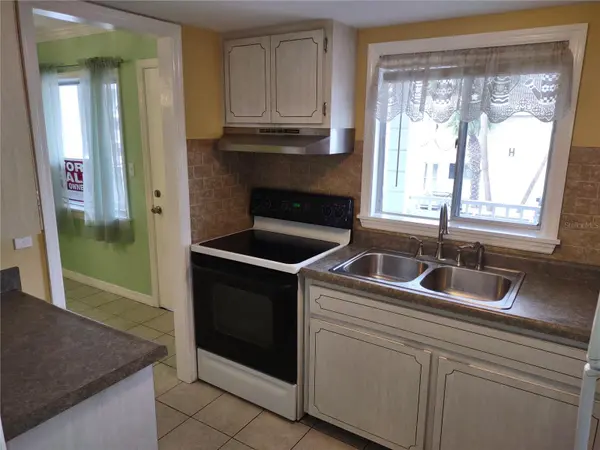 1566 PLEASANT RD #J24, Bradenton, FL 34207