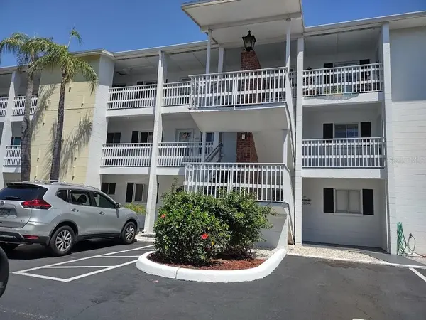 1566 PLEASANT RD #J24, Bradenton, FL 34207