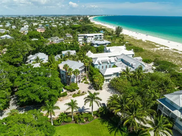 103 PARK AVE, Anna Maria, FL 34216