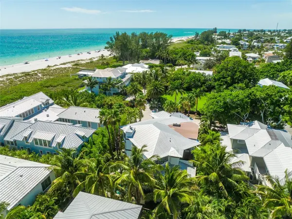 103 PARK AVE, Anna Maria, FL 34216