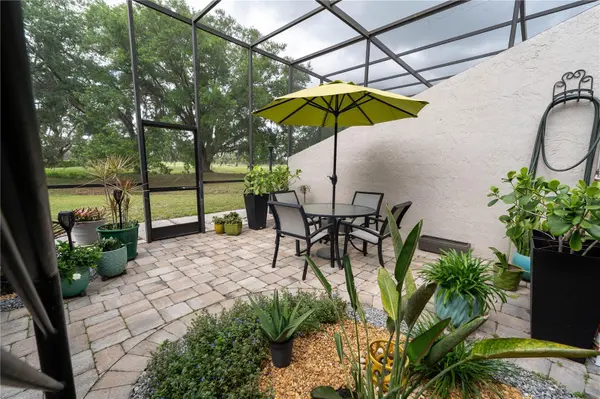 335 BOBBY JONES RD #335, Sarasota, FL 34232