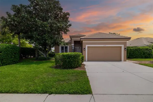 5237 97TH ST E, Bradenton, FL 34211