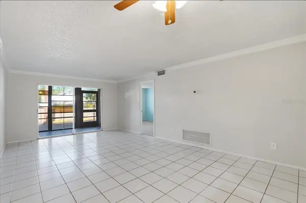 3700 S OSPREY AVE #115, Sarasota, FL 34239