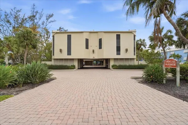 5611 GULF OF MEXICO DR #3, Longboat Key, FL 34228