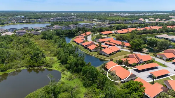 6519 DRAW LN #79, Sarasota, FL 34238