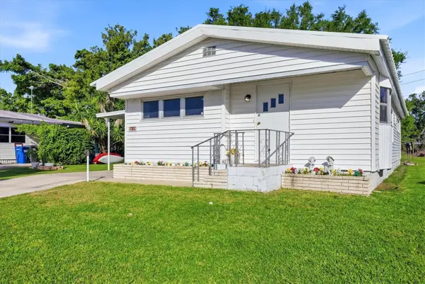 1419 41ST AVE E, Ellenton, FL 34222