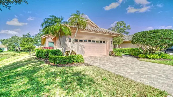 7198 DEL LAGO DR, Sarasota, FL 34238