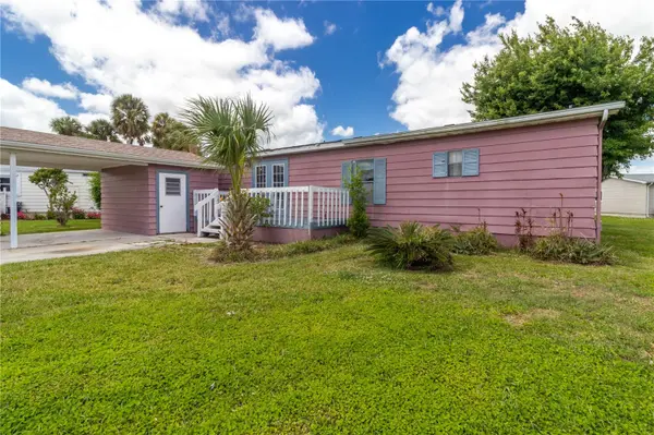 48 QUAIL CT, Ellenton, FL 34222