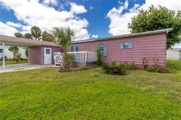 48 QUAIL CT, Ellenton, FL 34222