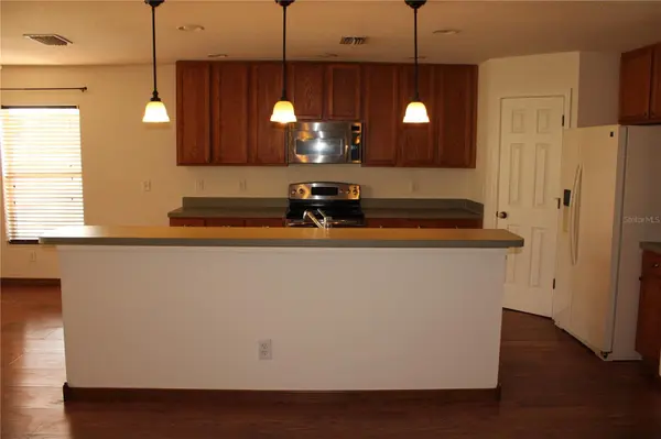 11479 WALDEN LOOP, Parrish, FL 34219