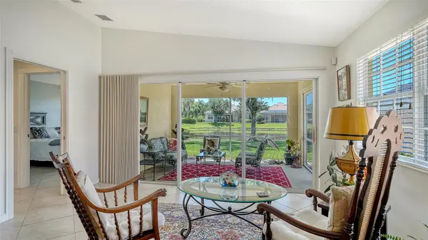 5867 HELICON PL, Sarasota, FL 34238