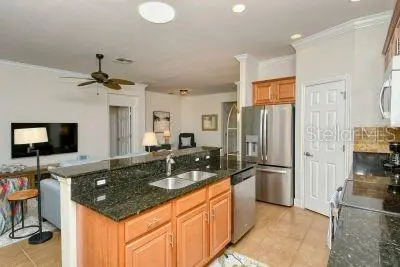 20405 CAVALLO CT, Venice, FL 34292