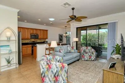 20405 CAVALLO CT, Venice, FL 34292