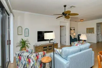 20405 CAVALLO CT, Venice, FL 34292