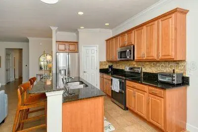 20405 CAVALLO CT, Venice, FL 34292