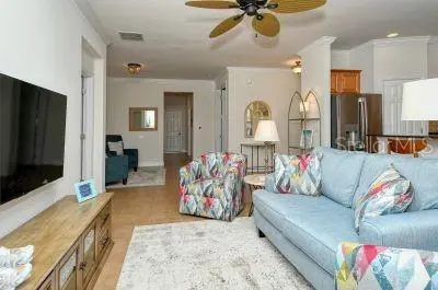 20405 CAVALLO CT, Venice, FL 34292