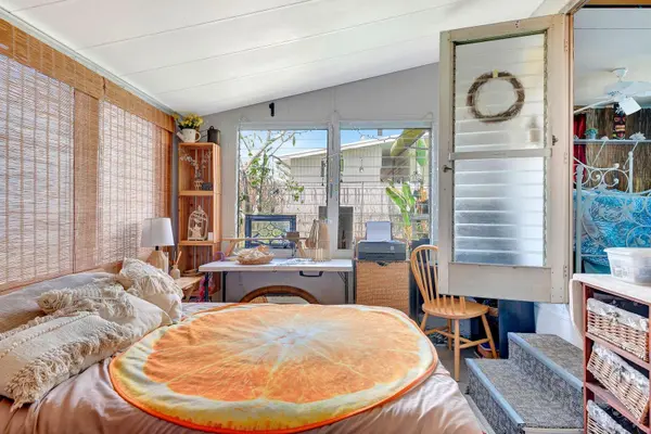 515 50TH AVENUE TER W, Bradenton, FL 34207