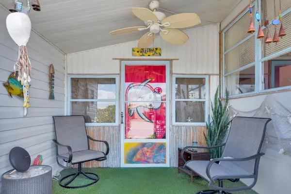 515 50TH AVENUE TER W, Bradenton, FL 34207