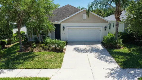 4650 WOODBROOK DR, Sarasota, FL 34243